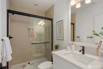 4215 220th Place SE, Bothell, WA 98021 - Photo 15