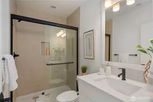 4215 220th Pl SE, Bothell, WA 98021 - Photo 15