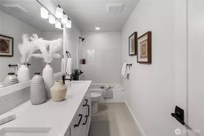 4215 220th Place SE, Bothell, WA 98021 - Photo 29