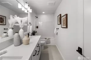 4215 220th Pl SE, Bothell, WA 98021 - Photo 29