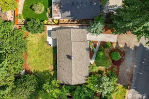 13523 23rd Pl NE, Seattle, WA 98125 - Photo 35