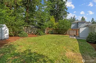 13523 23rd Pl NE, Seattle, WA 98125 - Photo 31