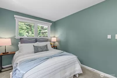 13523 23rd Place NE, Seattle, WA 98125 - Photo 25