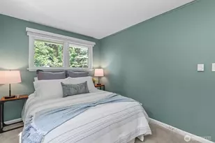 13523 23rd Pl NE, Seattle, WA 98125 - Photo 25