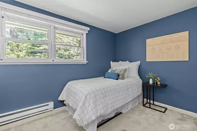 13523 23rd Place NE, Seattle, WA 98125 - Photo 27