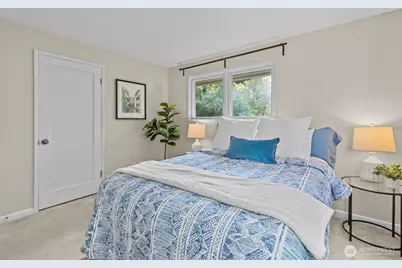 13523 23rd Place NE, Seattle, WA 98125 - Photo 21