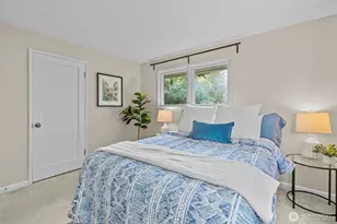 13523 23rd Pl NE, Seattle, WA 98125 - Photo 21