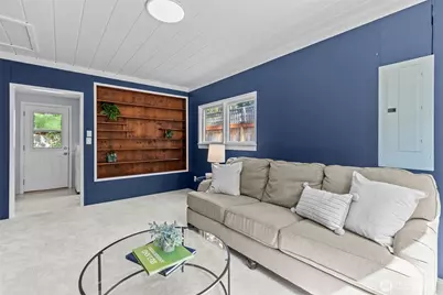 13523 23rd Place NE, Seattle, WA 98125 - Photo 17