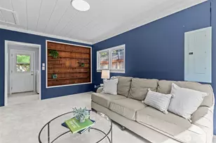 13523 23rd Pl NE, Seattle, WA 98125 - Photo 17