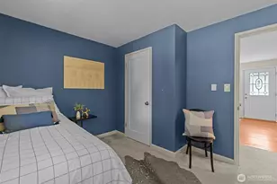 13523 23rd Pl NE, Seattle, WA 98125 - Photo 29