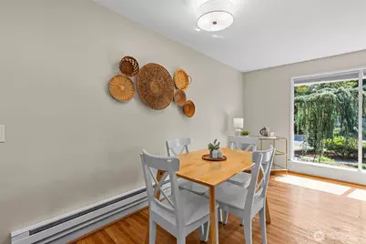 13523 23rd Place NE, Seattle, WA 98125 - Photo 7