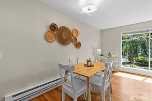 13523 23rd Pl NE, Seattle, WA 98125 - Photo 7