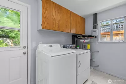 13523 23rd Place NE, Seattle, WA 98125 - Photo 13