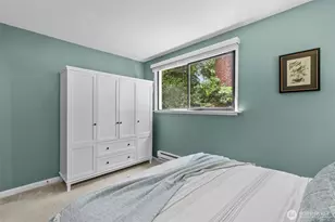 13523 23rd Pl NE, Seattle, WA 98125 - Photo 23