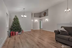 16918 134th St NW, Gig Harbor, WA 98329 - Photo 5