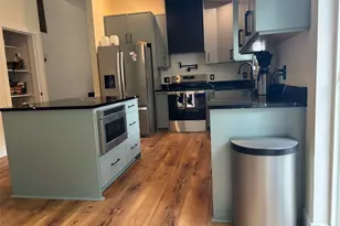 16918 134th St NW, Gig Harbor, WA 98329 - Photo 31