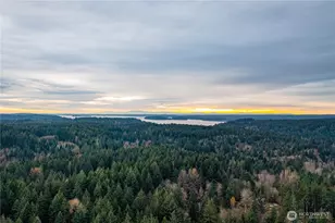 16918 134th St NW, Gig Harbor, WA 98329 - Photo 29