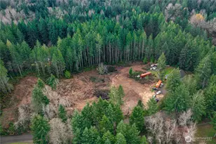 16918 134th St NW, Gig Harbor, WA 98329 - Photo 23