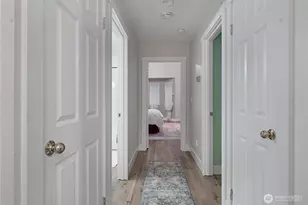 16918 134th St NW, Gig Harbor, WA 98329 - Photo 11