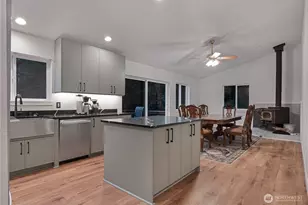 16918 134th St NW, Gig Harbor, WA 98329 - Photo 7