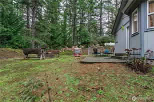 16918 134th St NW, Gig Harbor, WA 98329 - Photo 25