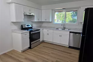 620 North St, Monroe, WA 98272 - Photo 29