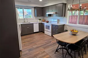 620 North St, Monroe, WA 98272 - Photo 5