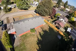 620 North St, Monroe, WA 98272 - Photo 31