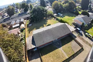 620 North St, Monroe, WA 98272 - Photo 33