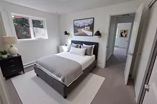 620 North St, Monroe, WA 98272 - Photo 9