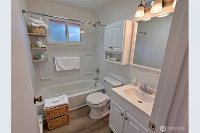 620 North Street, Monroe, WA 98272 - Photo 19