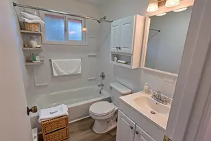 620 North St, Monroe, WA 98272 - Photo 19