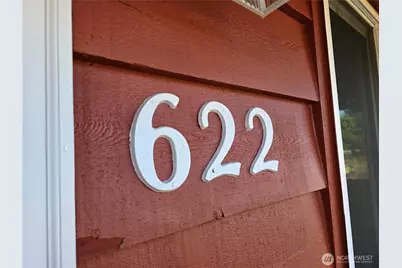 620 North Street, Monroe, WA 98272 - Photo 15