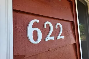 620 North St, Monroe, WA 98272 - Photo 15