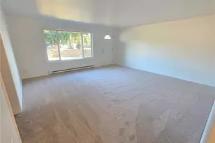 620 North St, Monroe, WA 98272 - Photo 25