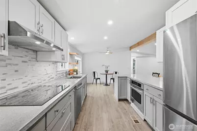 8437 Cimarron Way, Maple Falls, WA 98266 - Photo 11