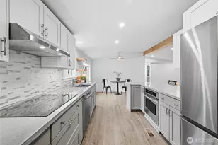 8437 Cimarron Way, Maple Falls, WA 98266 - Photo 11