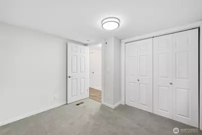 8437 Cimarron Way, Maple Falls, WA 98266 - Photo 17