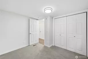 8437 Cimarron Way, Maple Falls, WA 98266 - Photo 17