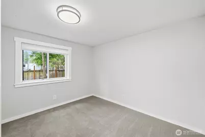 8437 Cimarron Way, Maple Falls, WA 98266 - Photo 15