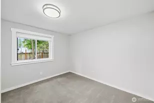 8437 Cimarron Way, Maple Falls, WA 98266 - Photo 15