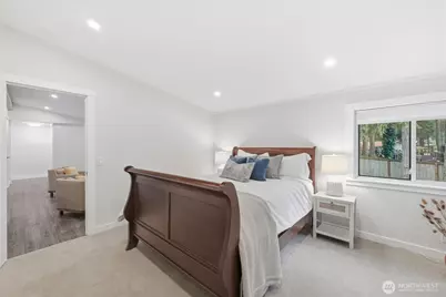 8437 Cimarron Way, Maple Falls, WA 98266 - Photo 19