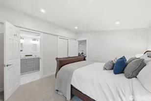 8437 Cimarron Way, Maple Falls, WA 98266 - Photo 21