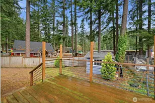 8437 Cimarron Way, Maple Falls, WA 98266 - Photo 25