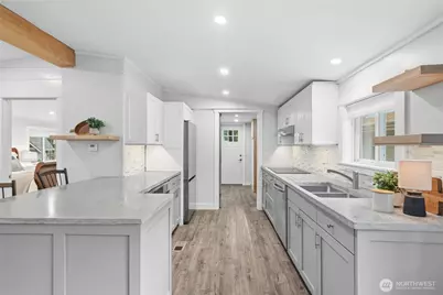 8437 Cimarron Way, Maple Falls, WA 98266 - Photo 9