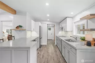 8437 Cimarron Way, Maple Falls, WA 98266 - Photo 9