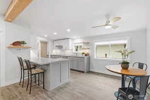 8437 Cimarron Way, Maple Falls, WA 98266 - Photo 7