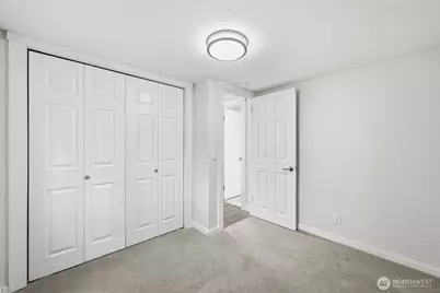 8437 Cimarron Way, Maple Falls, WA 98266 - Photo 13