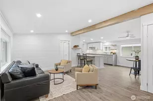 8437 Cimarron Way, Maple Falls, WA 98266 - Photo 5