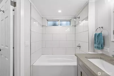 8437 Cimarron Way, Maple Falls, WA 98266 - Photo 23